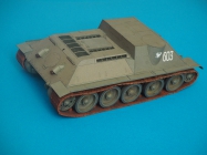 SU-85M
