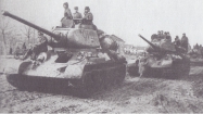 SU-85M