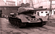 SU-85M