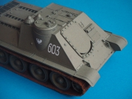 SU-85M