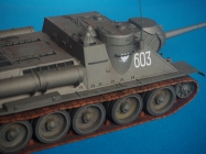 SU-85M