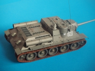 SU-85M