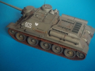 SU-85M