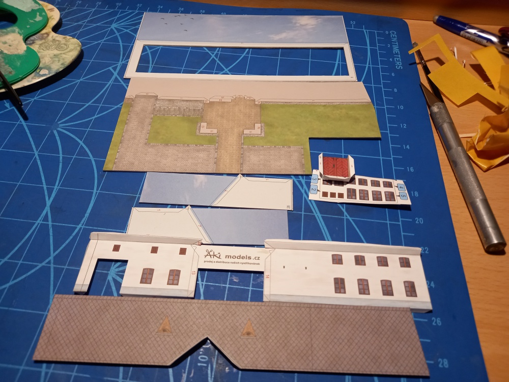 397411