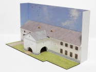 Han�ck� �udr - B�lovice-Lutot�n