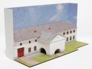 Han�ck� �udr - B�lovice-Lutot�n