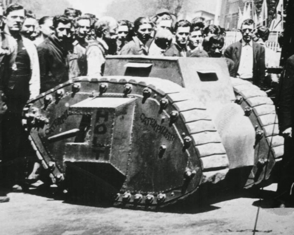 397557
