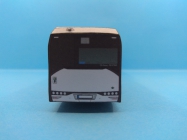 Solaris Urbino IV 18 CNG
