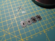 Tatra AD 28 / Albatros + Ripperworks / 1:32