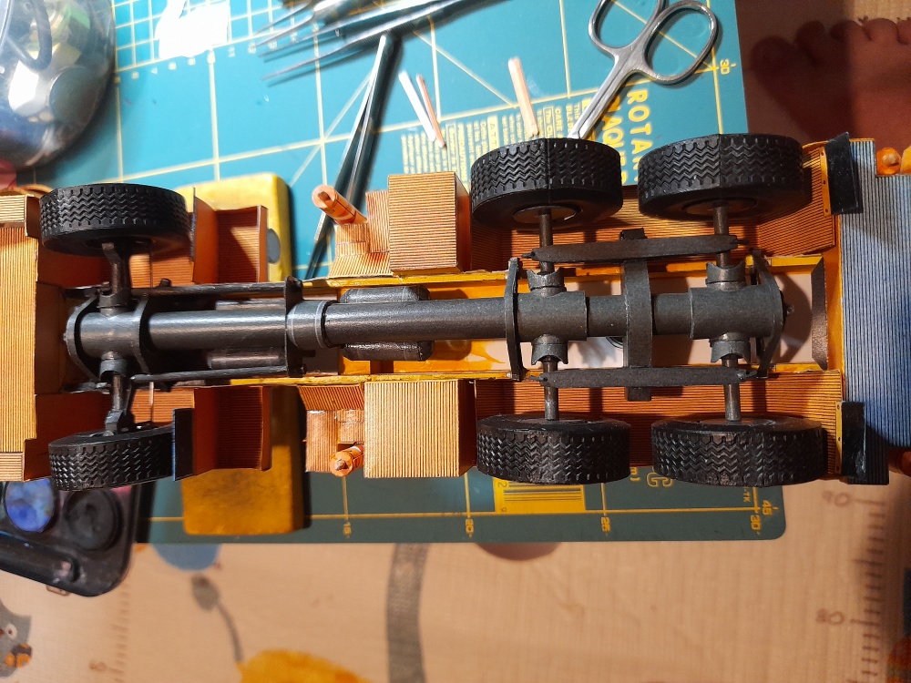 398059
