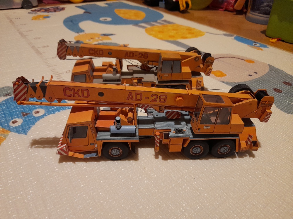 398068