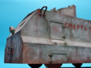 Obrnen� drez�na BD-41