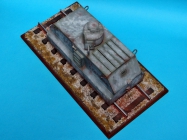 Obrnen� drez�na BD-41