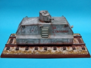 Obrnen� drez�na BD-41