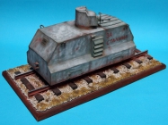 Obrnen� drez�na BD-41