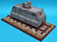 Obrnen� drez�na BD-41