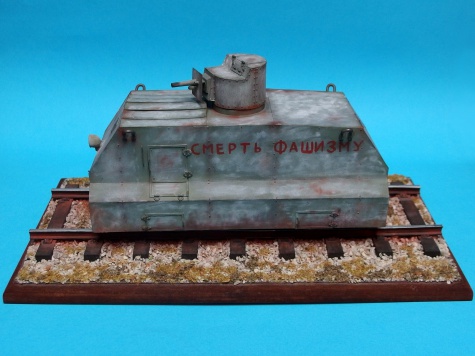 Obrnen� drez�na BD-41