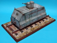 Obrnen� drez�na BD-41