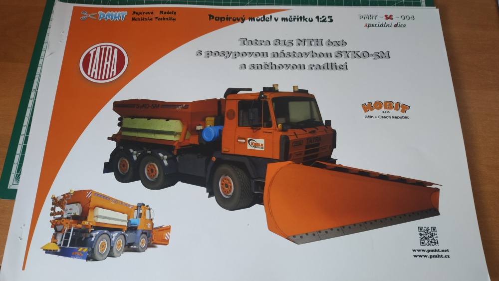 398390