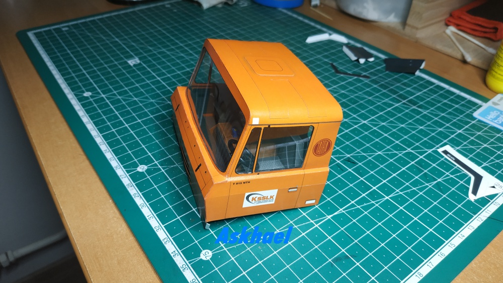 406571