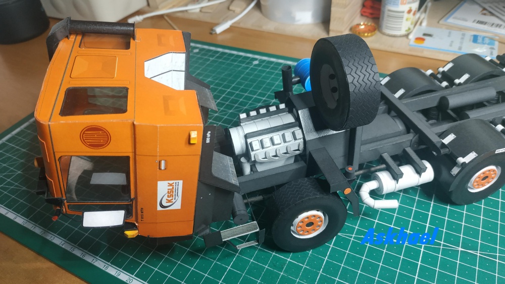 408248