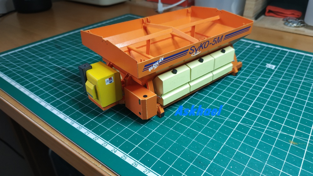 409383