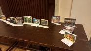 Brno 2022