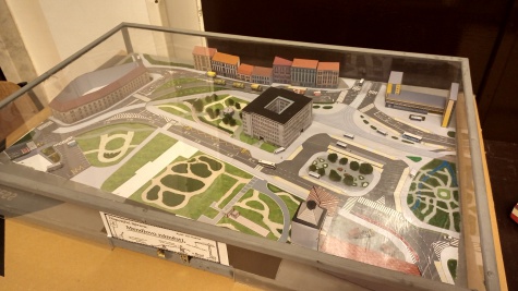 Brno 2022 Brno 2022