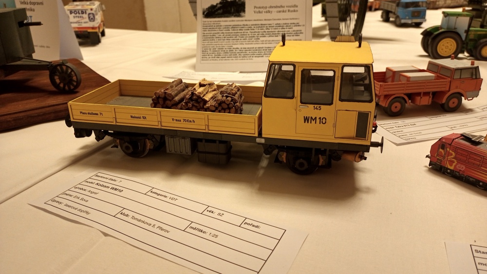 398540