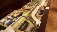 Brno 2022