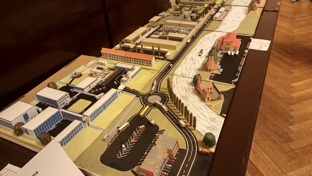 Brno 2022 (Plná velikost v novém okně) Brno 2022