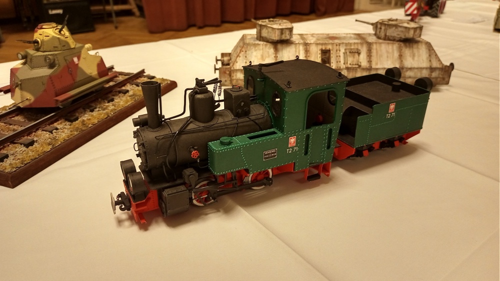 398564