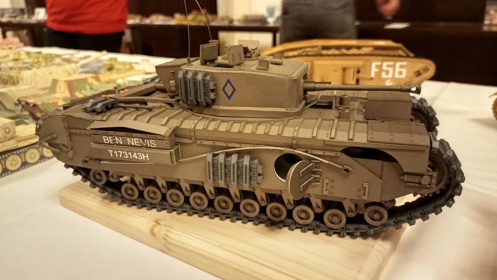 398575