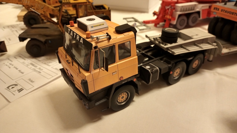 398612