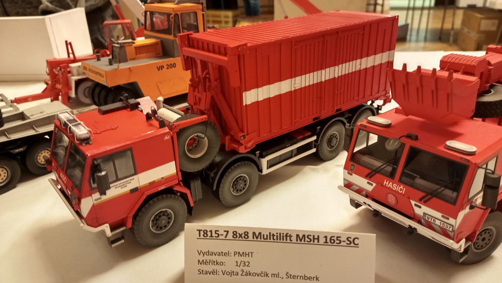 398613