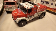 Brno 2022