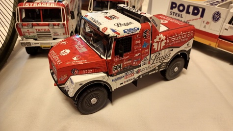 Brno 2022