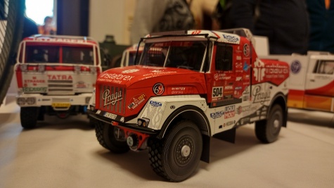 Brno 2022