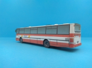 Karosa C 954E.1360 - Connex Praha, s.r.o.
