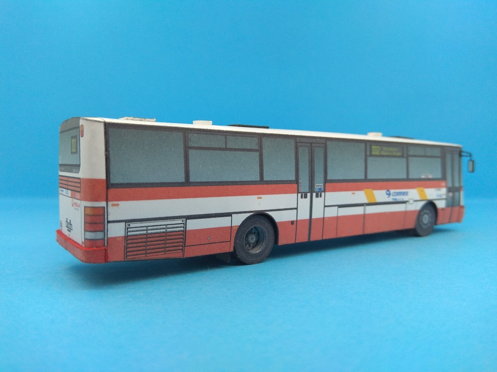 398628