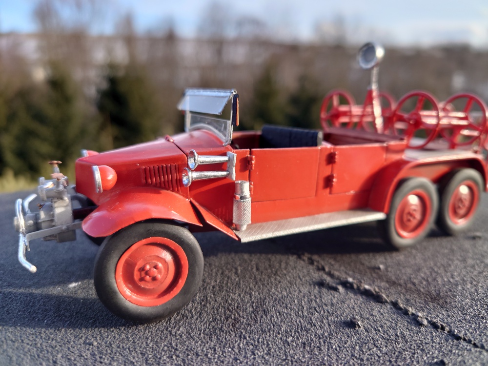 Tatra 72 Kysucké Nové Mesto (Plná velikost v novém okně) Tatra 72 Kysucké Nové Mesto