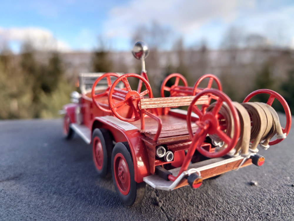 Tatra 72 Kysucké Nové Mesto (Plná velikost v novém okně) Tatra 72 Kysucké Nové Mesto