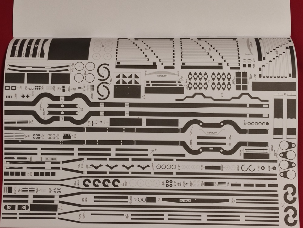 398645