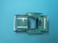 Porsche 935 K2 turbo 1977
