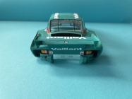 Porsche 935 K2 turbo 1977