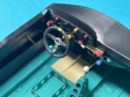 Porsche 935 K2 turbo 1977