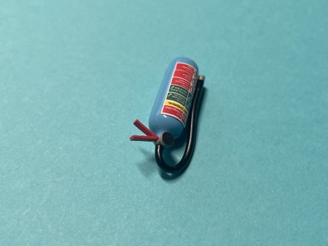 Porsche 935 K2 turbo 1977 Porsche 935 K2 turbo 1977