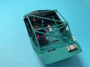 Porsche 935 K2 turbo 1977