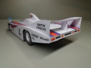 Porsche 936