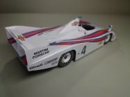 Porsche 936